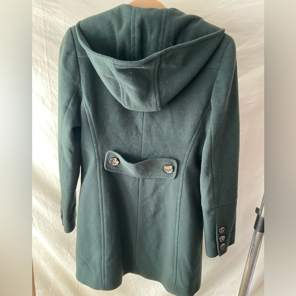 DKNY Jacket - Picture 5 of 5